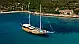 Gulet Anđeo - 