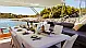 Gulet Anđeo - 