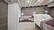 Gulet Anđeo - 