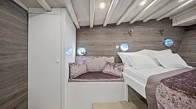 boat-image