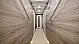 Gulet Anđeo - 