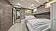 Gulet Anđeo - 