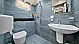 Gulet Anđeo - 