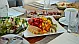 Gulet Anđeo - 