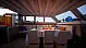 Gulet Anđeo - 