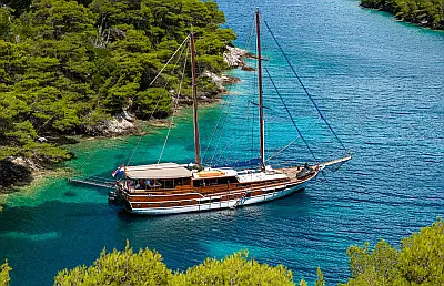 boat-image