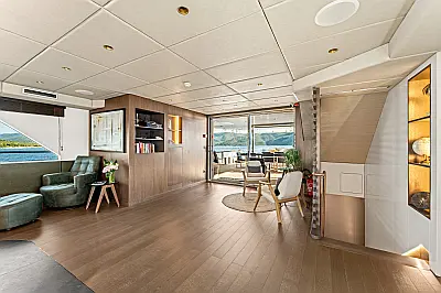 boat-image