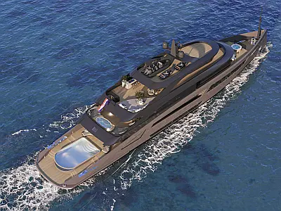 boat-image