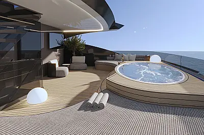 boat-image