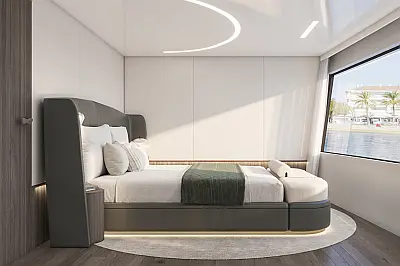 boat-image
