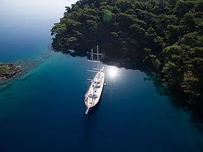 boat-image