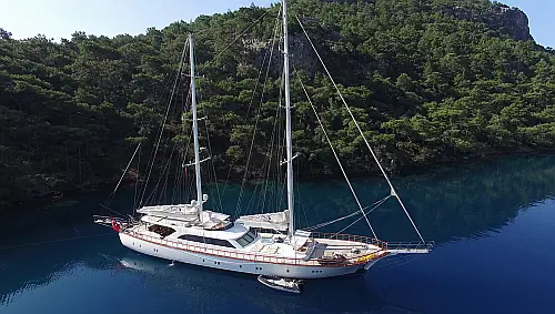 boat-image