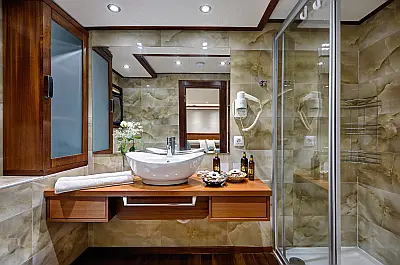 boat-image