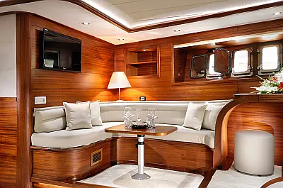 boat-image