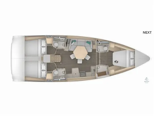 boat-image