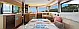 Lagoon 46 - 