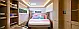 Lagoon 46 - 