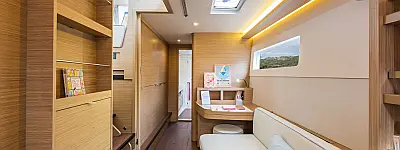 boat-image