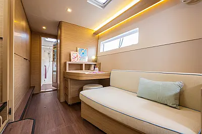 boat-image