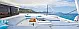 Lagoon 46 - 