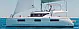 Lagoon 46 - 