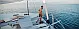 Lagoon 46 - 