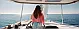 Lagoon 46 - 