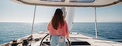 boat-image