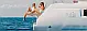 Lagoon 46 - 