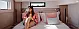Lagoon 46 - 
