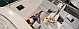 Lagoon 46 - 