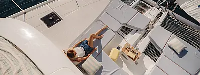 boat-image