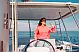Lagoon 46 - 