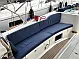 Sun Odyssey 49i - 