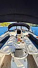 Sun Odyssey 49i - 