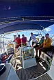 Sun Odyssey 49i - 