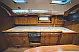 Sun Odyssey 49i - 