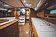 Sun Odyssey 49i - 
