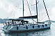 Sun Odyssey 49i - 