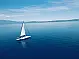 Sun Odyssey 49i - 