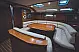 Sun Odyssey 49i - 