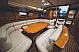 Sun Odyssey 49i - 