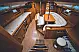 Sun Odyssey 49i - 