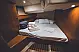 Sun Odyssey 49i - 