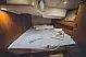 Sun Odyssey 49i - 