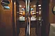 Sun Odyssey 49i - 