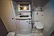 Sun Odyssey 49i - 