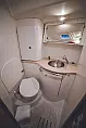 Sun Odyssey 49i - 