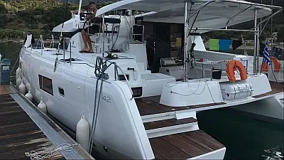 boat-image