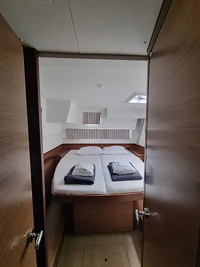 boat-image